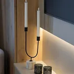 Chmielna Duo Modern In The Center Near Zlote Tarasy By Renters Warszawa